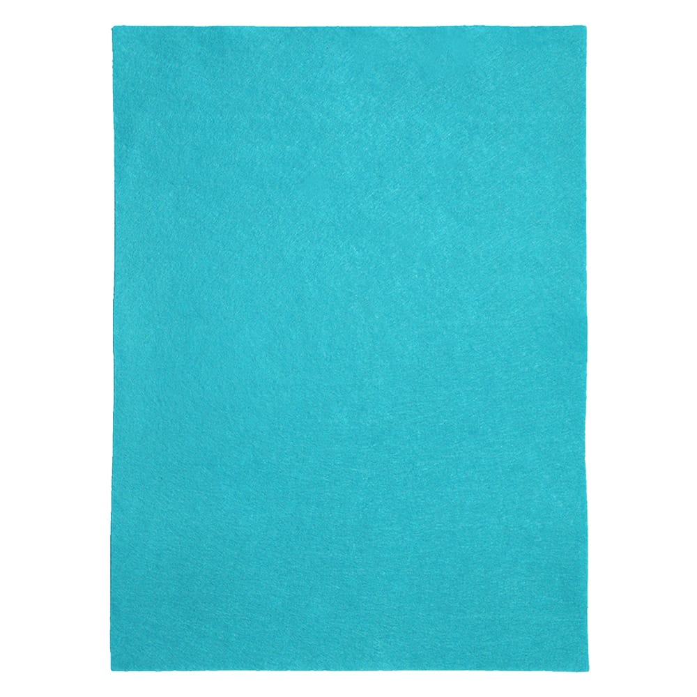 Felt Sheet A4