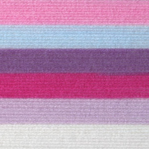 Lion Brand Ice Cream Yarn Sold As A 3 Pack