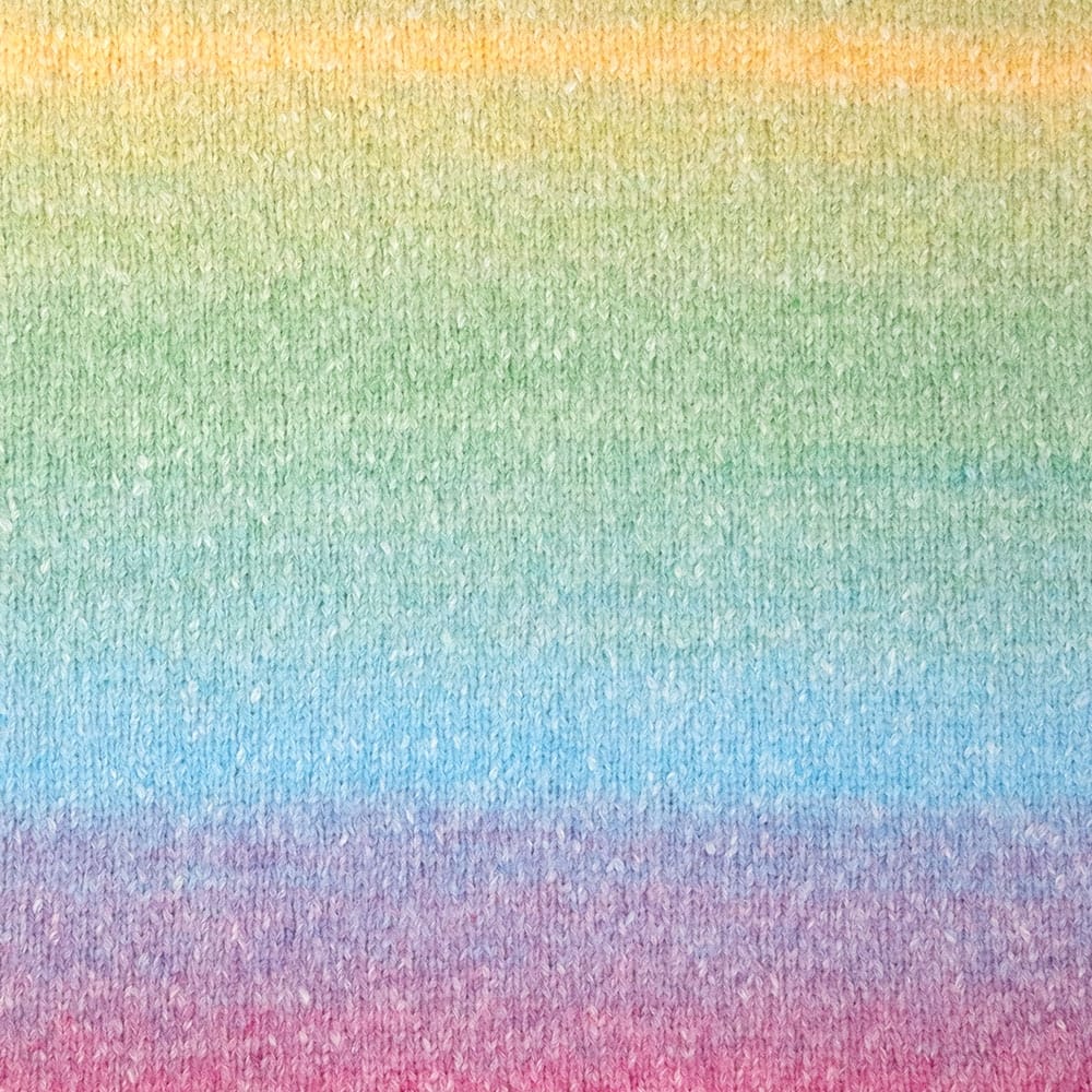 Patons Eleanora 6 ply Merino/Wool/Cotton/Nylon Mix