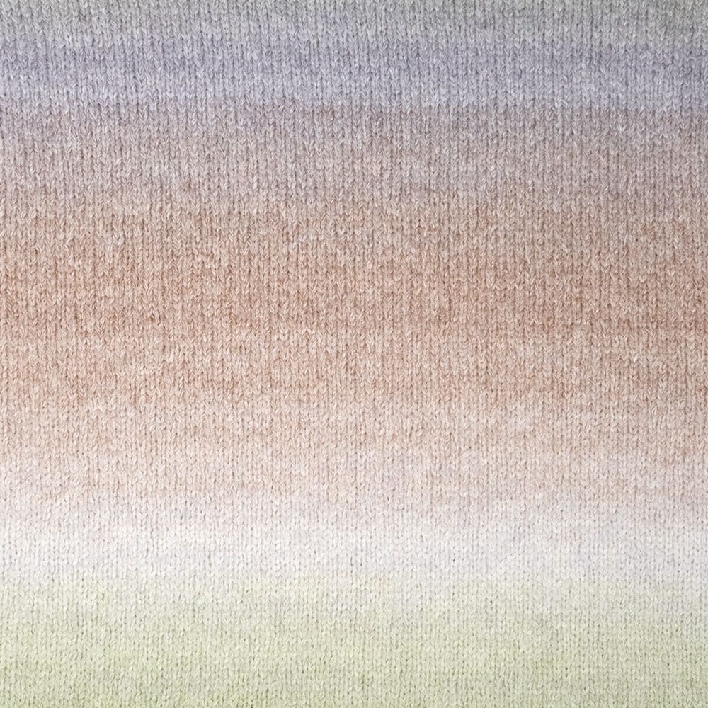 Patons Eleanora 6 ply Merino/Wool/Cotton/Nylon Mix
