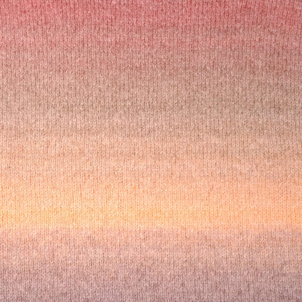 Patons Eleanora 6 ply Merino/Wool/Cotton/Nylon Mix