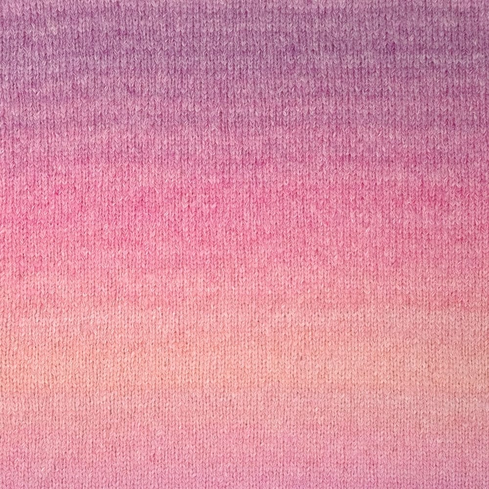Patons Eleanora 6 ply Merino/Wool/Cotton/Nylon Mix