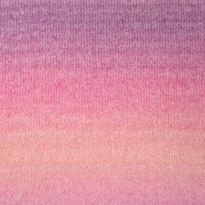 Patons Eleanora 6 ply Merino/Wool/Cotton/Nylon Mix