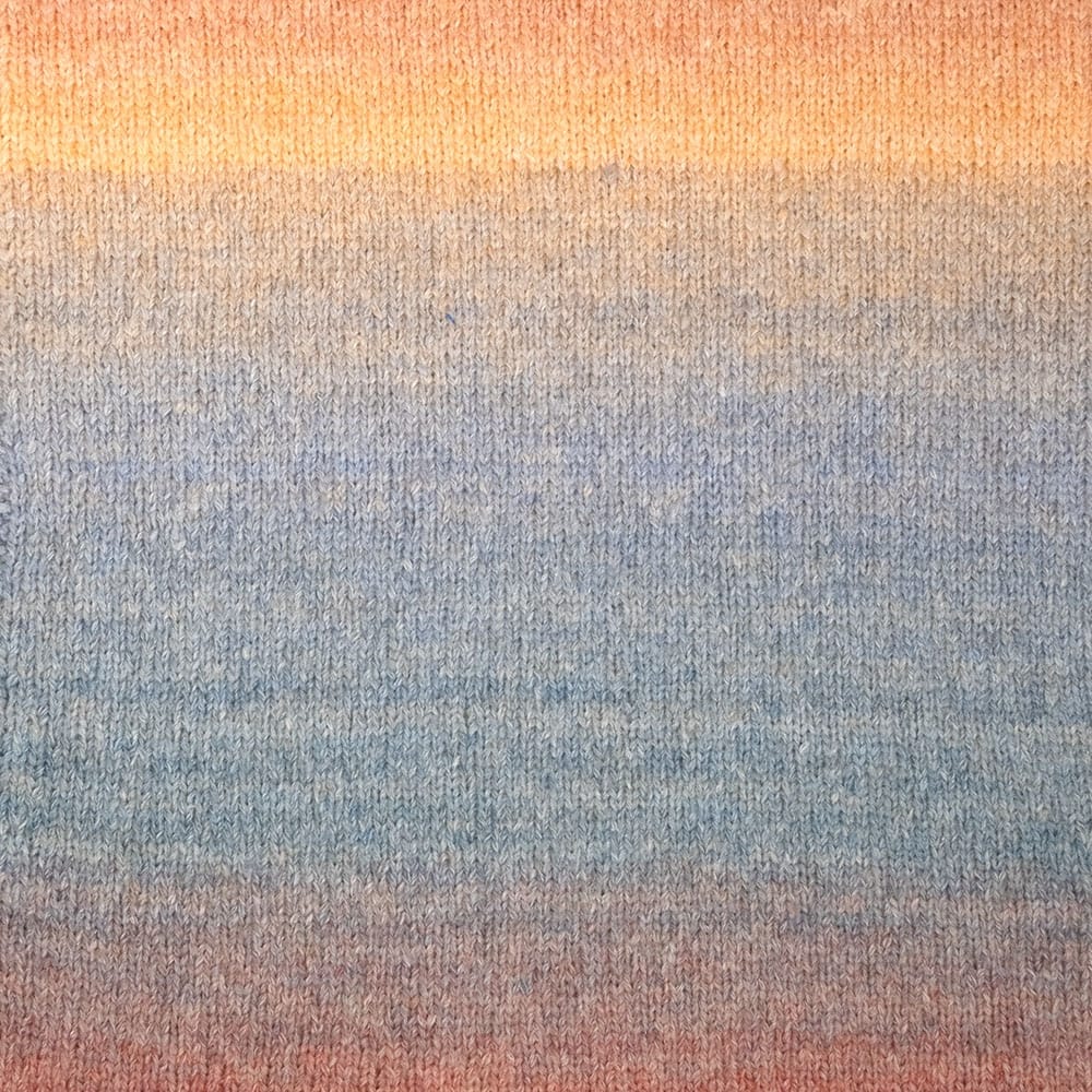 Patons Eleanora 6 ply Merino/Wool/Cotton/Nylon Mix