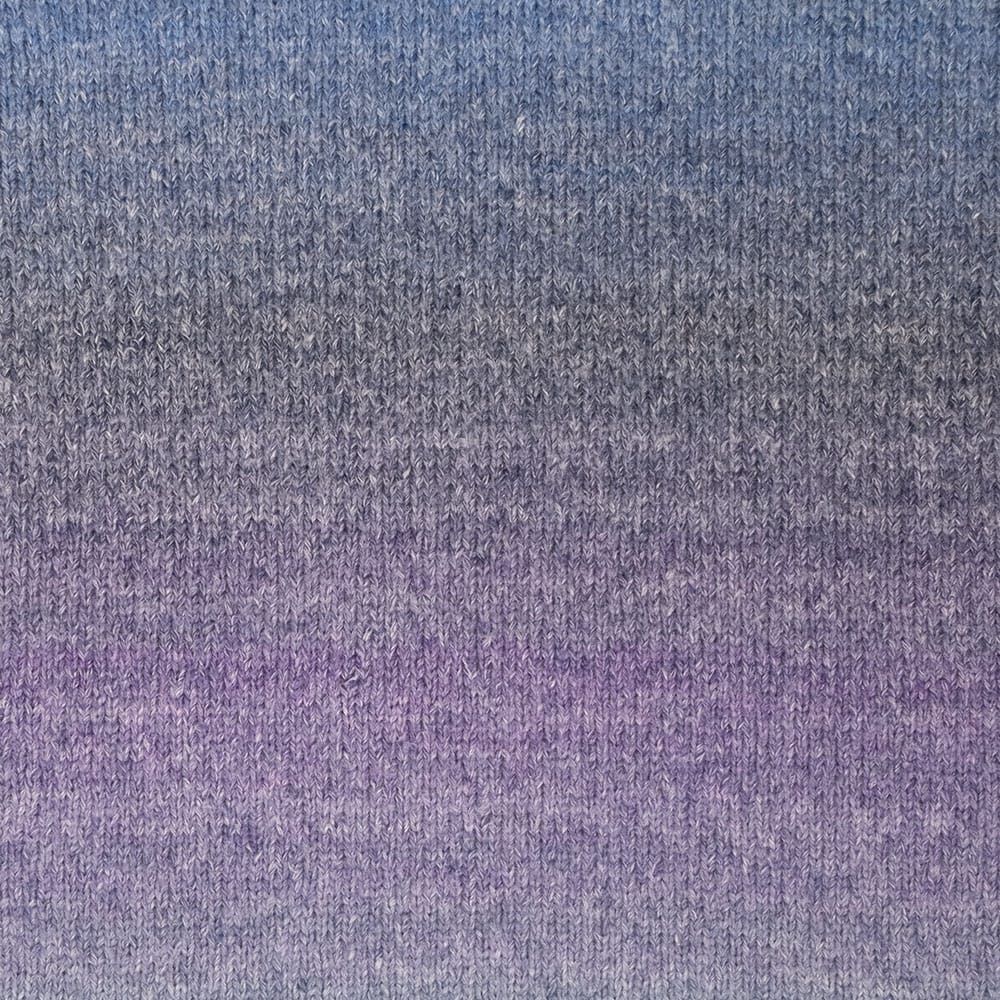 Patons Eleanora 6 ply Merino/Wool/Cotton/Nylon Mix