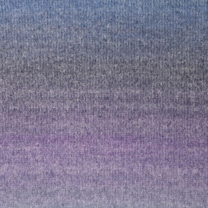 Patons Eleanora 6 ply Merino/Wool/Cotton/Nylon Mix