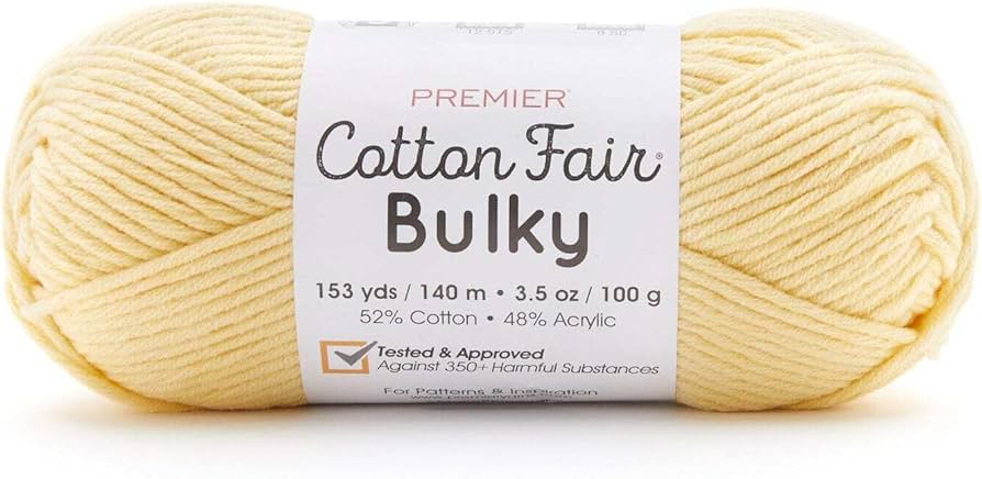 Super Sale Clearance Yarn