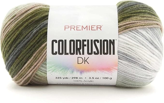 Super Sale Clearance Yarn