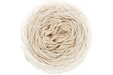 Fiddlesticks Maestro 100% Cotton 10 ply