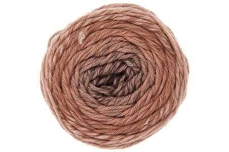Fiddlesticks Maestro 100% Cotton 10 ply