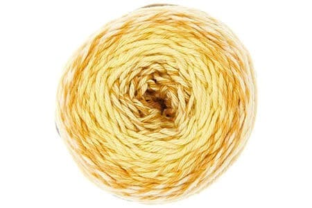 Fiddlesticks Maestro 100% Cotton 10 ply
