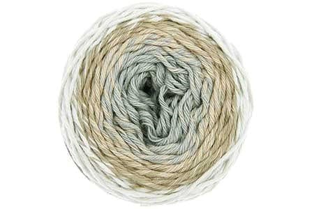 Fiddlesticks Maestro 100% Cotton 10 ply