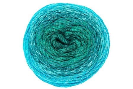 Fiddlesticks Maestro 100% Cotton 10 ply