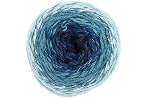 Fiddlesticks Maestro 100% Cotton 10 ply