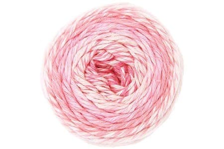 Fiddlesticks Maestro 100% Cotton 10 ply