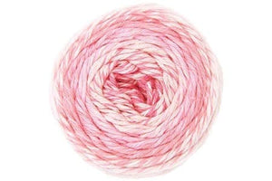 Fiddlesticks Maestro 100% Cotton 10 ply