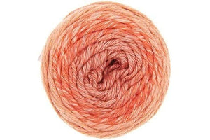 Fiddlesticks Maestro 100% Cotton 10 ply