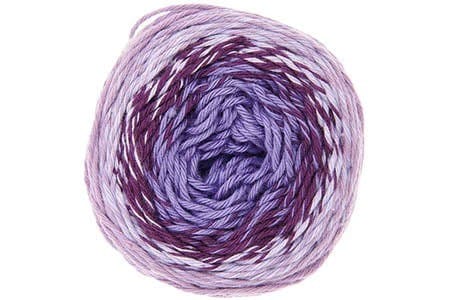 Fiddlesticks Maestro 100% Cotton 10 ply