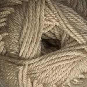 Fiddlesticks Peppin 8 ply Australian Fine Merino Superwash Wool