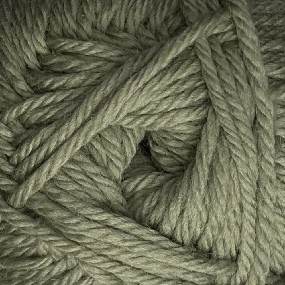 Fiddlesticks Peppin 8 ply Australian Fine Merino Superwash Wool