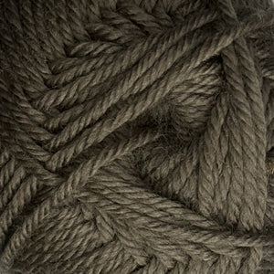 Fiddlesticks Peppin 8 ply Australian Fine Merino Superwash Wool