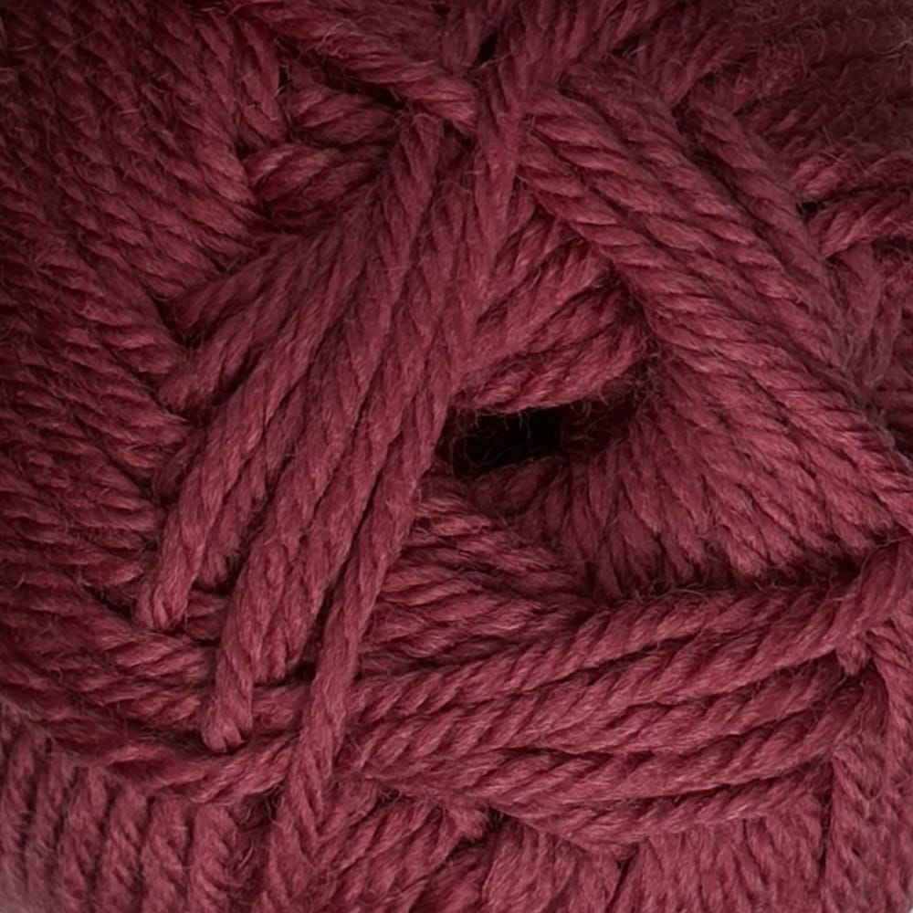 Fiddlesticks Peppin 8 ply Australian Fine Merino Superwash Wool