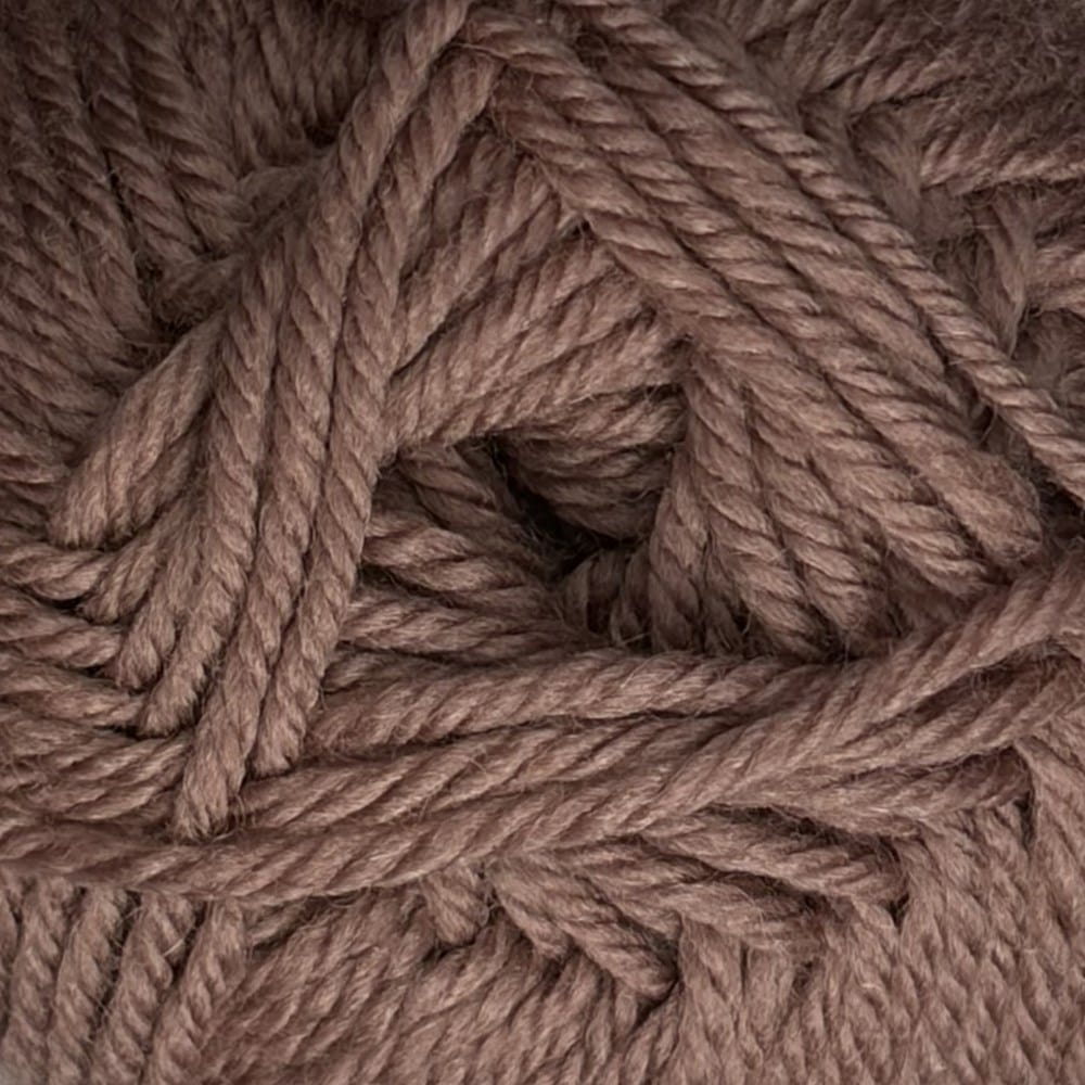 Fiddlesticks Peppin 8 ply Australian Fine Merino Superwash Wool