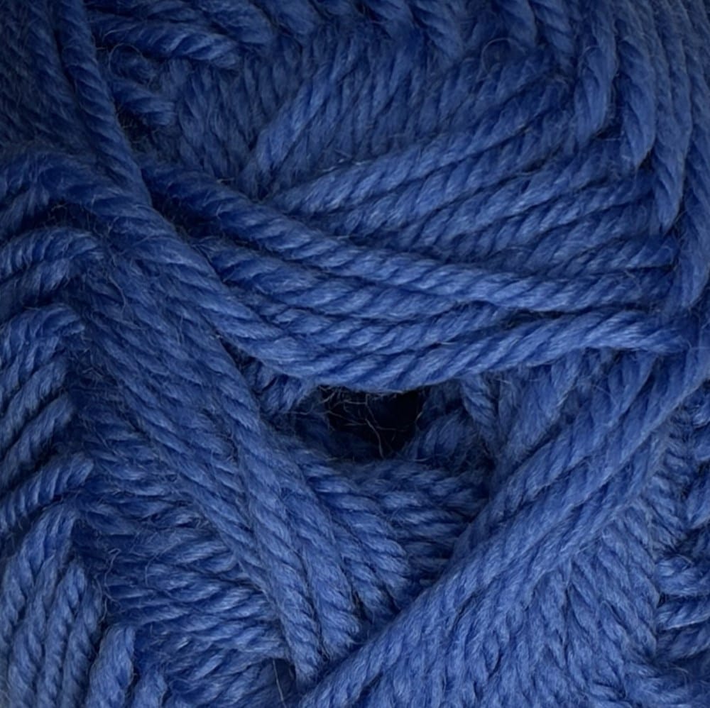 Fiddlesticks Peppin 8 ply Australian Fine Merino Superwash Wool