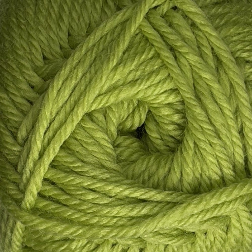 Fiddlesticks Peppin 8 ply Australian Fine Merino Superwash Wool
