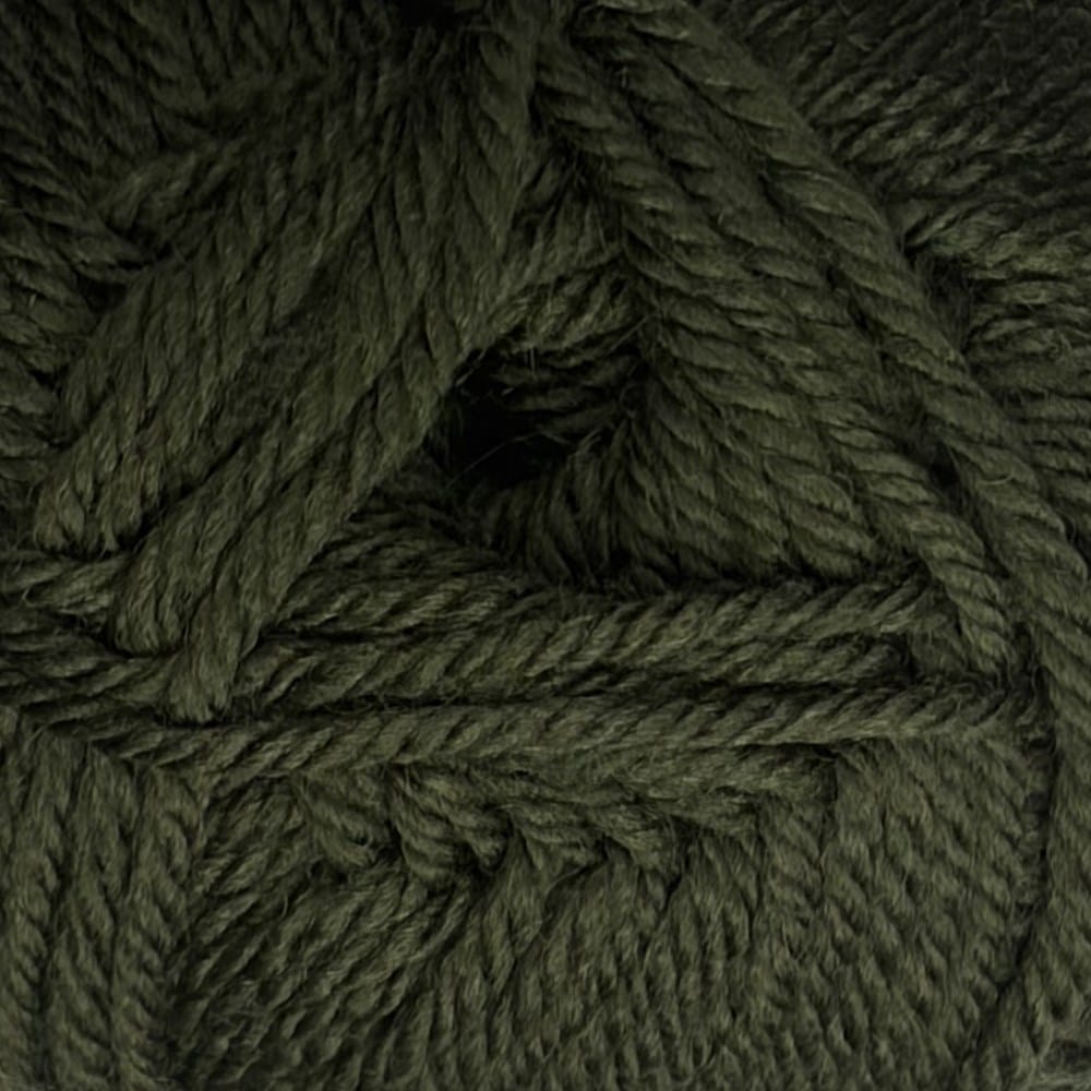 Fiddlesticks Peppin 8 ply Australian Fine Merino Superwash Wool
