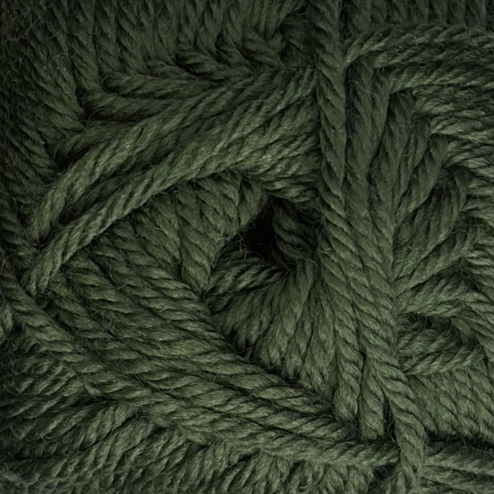 Fiddlesticks Peppin 8 ply Australian Fine Merino Superwash Wool