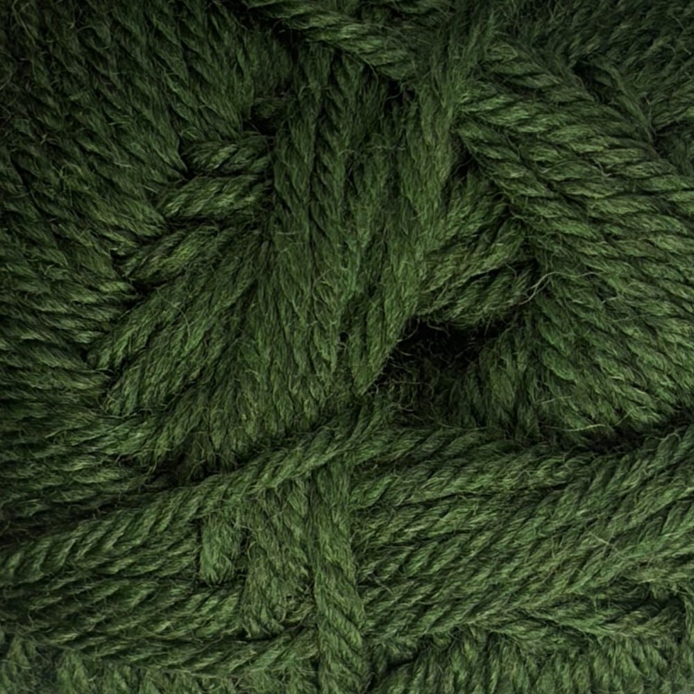 Fiddlesticks Peppin 8 ply Australian Fine Merino Superwash Wool