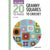 20 To Make Granny Squares