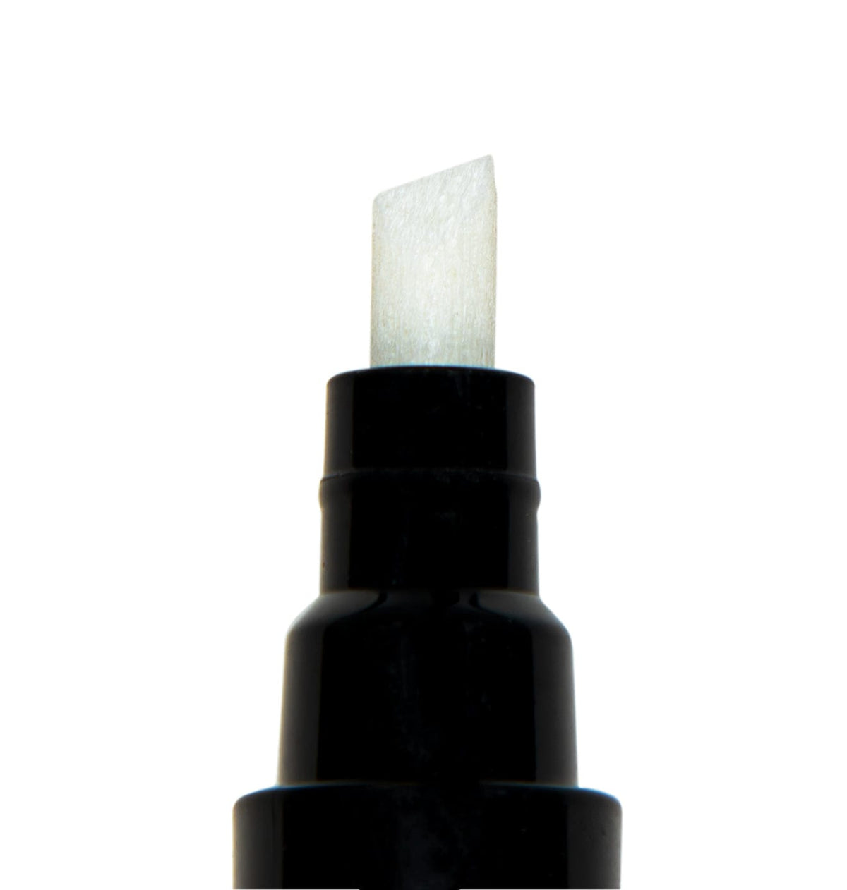 Kent Urban Acrylic Paint Marker Sets