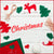 Christmas_711d4ecf-c3d0-4d5e-8a8e-2f290d7f43f2