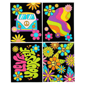 DIAMOND DOTZ ® Kits