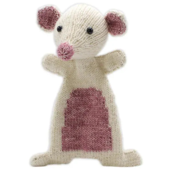 Hardicraft_Amigurumi_Knitting_Kit_Yfke_Mouse