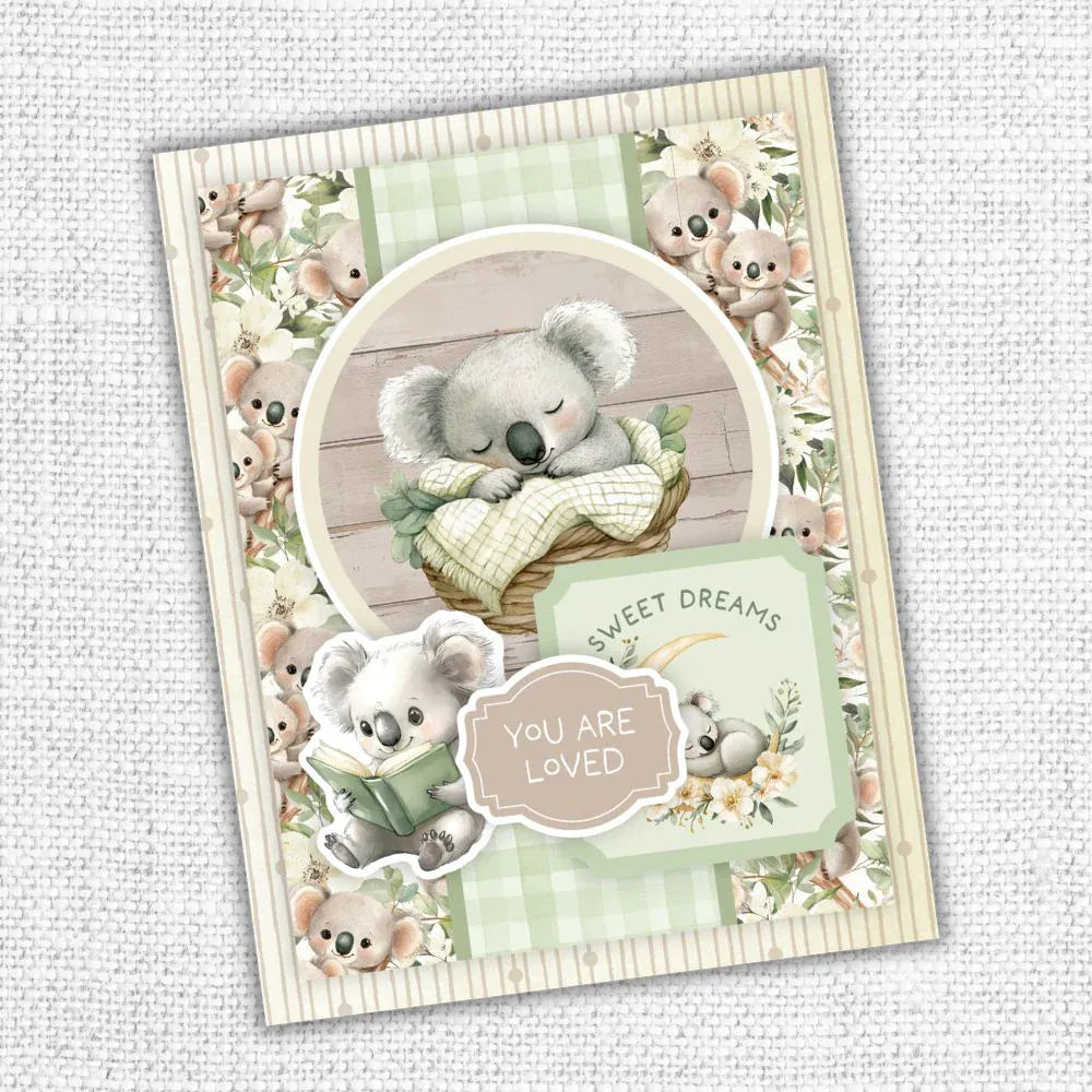 Little_Koala_QC_11_1800x1800_263af1dc-7a26-420a-9d92-a5162589e72c
