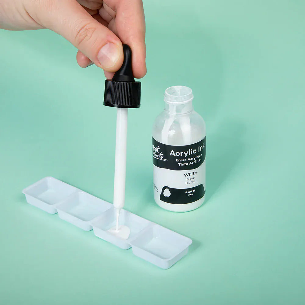 Mont-Marte-Acrylic-Ink-Premium-50mL-1