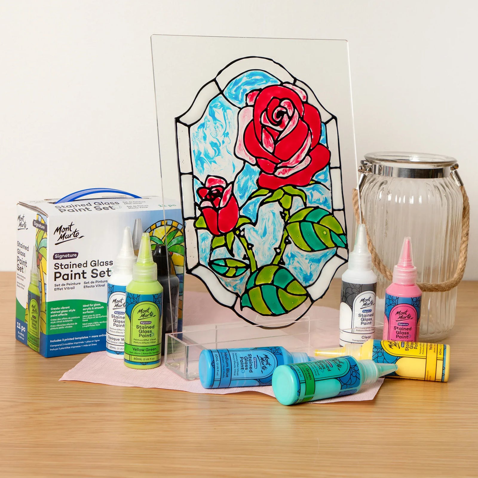 Mont-Marte-Stained-Glass-Paint-Set-Signature-11pc-MMAS0006_V01-Finished