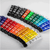 Acrylic Paint Set 24 Piece