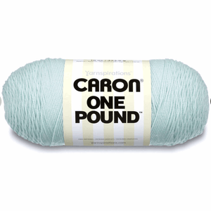 Caron One Pound Yarn