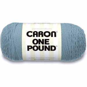 Caron One Pound Yarn