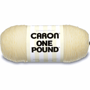 Caron One Pound Yarn