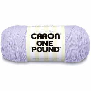 Caron One Pound Yarn