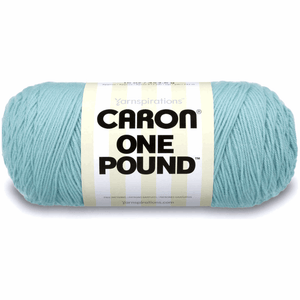 Caron One Pound Yarn