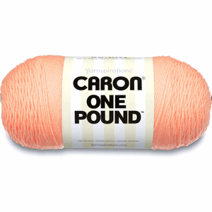 Caron One Pound Yarn