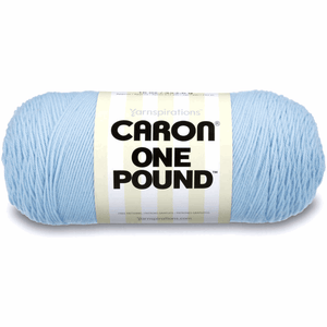 Caron One Pound Yarn