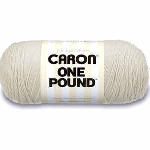 Caron One Pound Yarn