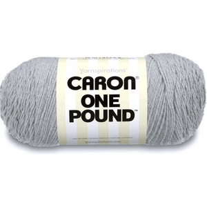 Caron One Pound Yarn